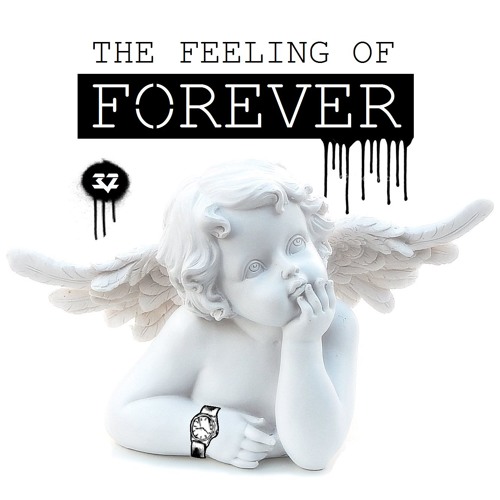 The Feeling of Forever