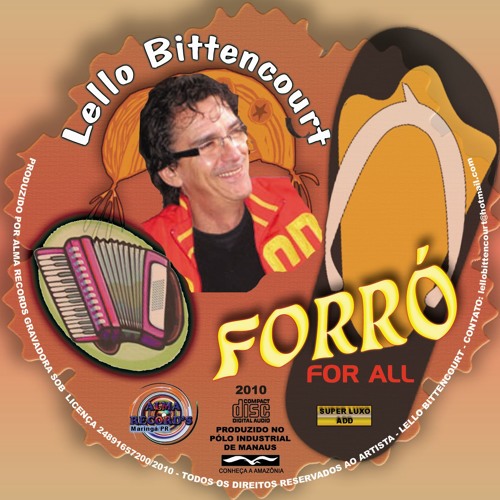 EU ERA FELIZ E NAO SABIA