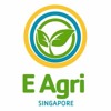 E Agri Pte Ltd Ceo Interview Mp3