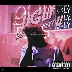 3. Steph Curry Prod Ignoranvce Beats