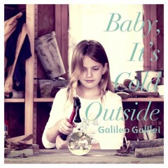Galileo Galilei - Sex and Summer