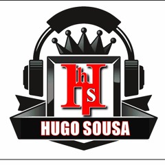 Hugo Sousa - Start (Original Mix)