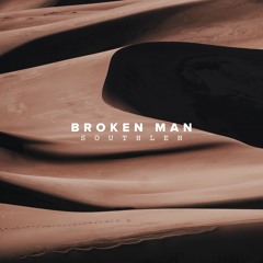 Broken Man