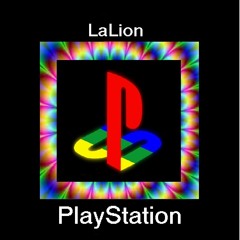 PlayStation (Prod. Ember Beats)