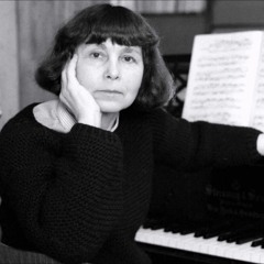 De Profundis - Sofia Gubaidulina