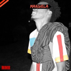 TRiG - Margiela (PROD. CashMoneyAP)