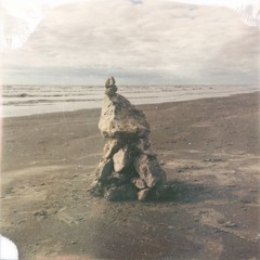 Tides