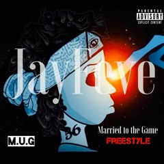 MARRY2THEGAME