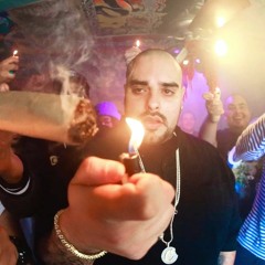 Berner Ft. Mistah Fab - Changes (Prod. Stinje) [Thizzler.com]