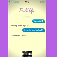 Dre Dab Ft Swerve Pull Up