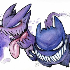 Jeko - Dirus - Δε - Μας - Ξες