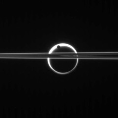 Ellipsis