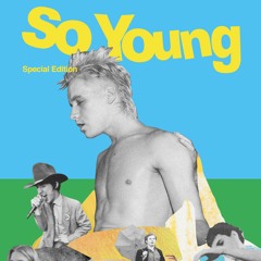 Issue 11 Special Edition