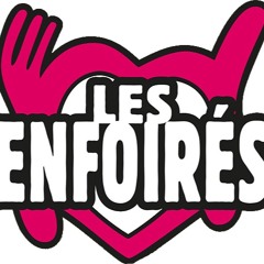 LA CHANSON DES RESTOS (Cover Les Enfoirés)