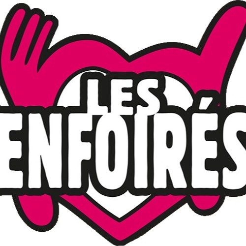 LA CHANSON DES RESTOS (Cover Les Enfoirés)