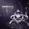 juno-reactor-high-energy-protons-on3-remix-hommega-official
