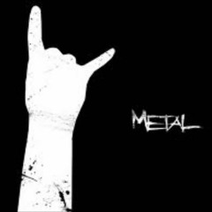 Metal Music