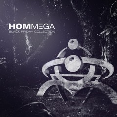 Xerox & Illumination - Battleship (Vertical Mode Remix)