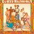 Artwork for Glass Animals- Youth