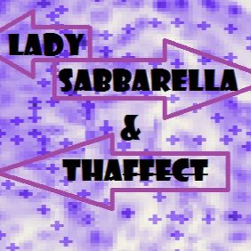 Sabbarella&THAffect - B2B_May