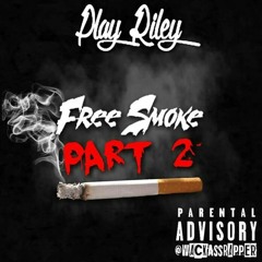 PLAYRILEY X MONEY X (PROD BY.FABEEZY).mp3