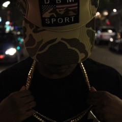 HRMZ - Getting 2 Da $$