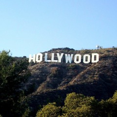 Raphael Begosso - Hollymood