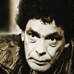 بعد الطوفان - محمد منير - صلاح جاهين - عمر خيرت - يوسف شاهين