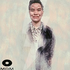 When You Awake "closet sessions"