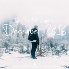 Indie/Pop/Folk - December 2016