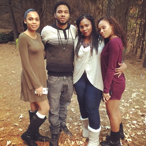 Make sum Shake [Prod. by Dj Swift]