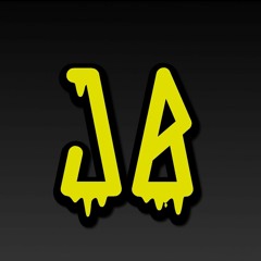 JB - Smasha | prod. by Notion