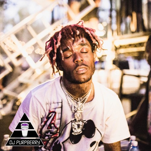 Lil Uzi Vert ~ Miss Cleo (Chopped and Screwed)