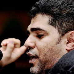 وراء الباب-صالح الدرازي
