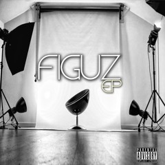 FIGUZ - SWEET Pro. UNCLE BUNGLE