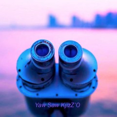 Fruidité Furūtsu (.by WaVE GoD)