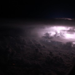 Kidd Real_MUSIK_ LASTOP ON HEARTSTREET_MIX AND MASTERED