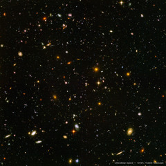 code of da streetz (sonic 90's mix)