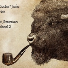 Chapter 4- An End. An Apology. No Way To Make Amends(With Alive Friends)