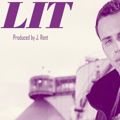 LIT (140 BPM)