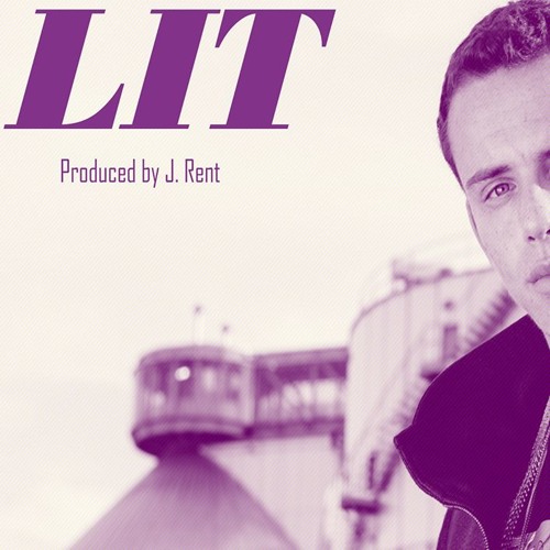 LIT (140 BPM)