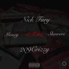 Money Showers ft 209Crizzy [prod by. @209Crizzy]