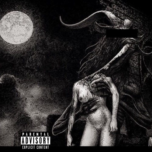 Excuse me, do you have a lighter? (ducey x doddy gatz) {prod.BeardTongue}