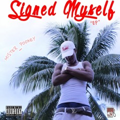 Bricks Out Ft Kae_$lay (Prod by. PoloBoyShawty)