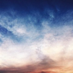 Appearances (feat. Kayshon)