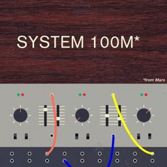 Bass Loops And Grooves