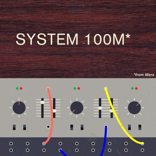 Bass Loops And Grooves