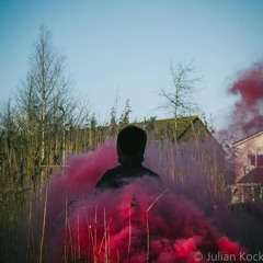 ICuredAmsterdam - Cimmerian(Prod. by Classixs)