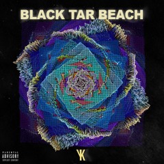 One Point Two (prod. Young Kippur)