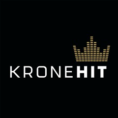 KRONEHIT - Branded Intros - 2016 Part 1